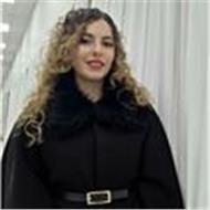 Elif