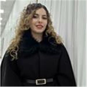 Elif Girgin