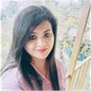 Biology tutor teaches all age students as well as medical aspirants