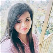 Saniya