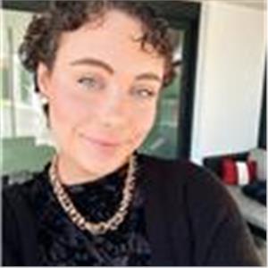 María Varela Criado