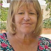 Gail Brodie