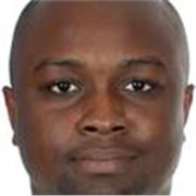 Experienced TEFL/TESOL and Cambridge Certified English Exam Trainer and Tutor offering IELTS, FCE,CAE, CPE, Business English, Job Interview