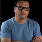Profesor para el curso de Lengua y Literatura del Bachillerato Internacional