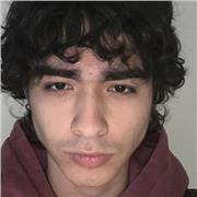 Profesor de español para extranjeros, soy nativo y ademas he vivido en 5 países hispano hablantes distintos