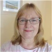 I am a qualified teacher who would like to help children with their education in an online part-time capacity.