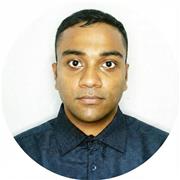 Biology tutor for school and university level including master's