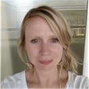 Modern Language Tutor providing bespoke lessons to learners of all ages and abilities