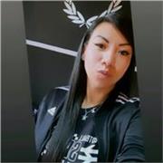 Licenciada en Filosofía | Clases Online de Apoyo Escolar, Lectura Crítica y Humanidades