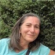 Profesora titulada en Biologia con experiencia en clases de preparaciòn para la prueba de selectividad de la materia biologìa.