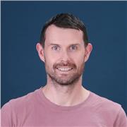 Fully Qualified Life and Business Coach - Online