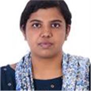 I give affordable private Maths Tuition