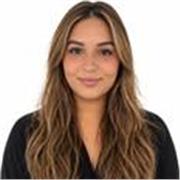 Estudiante de sanidad con conocimientos en Anatomía y biología, ofrezco clases adaptadas a cada nivel