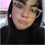 Ciao sono una studentessa di informatica, mi manca solo un esame per laurearmi. Se hai bisogno di aiuto contattami :)