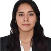 profesora de ingles para todas las edades