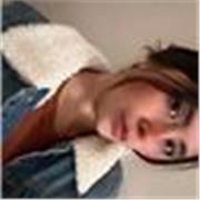 Maestra de apoyo escolar para pequeños acompañándolos en su formacion o futuros licenciados en la carrera de pedagogía