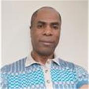 Lleva Su Inglés Al Siguiente Nivel Con un Profesor Nativo De Negocios