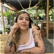 Ofrezco apoyo y nivelación académica personalizada, integrando psicología educativa para fortalecer el aprendizaje y la confianza