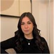 Spagnolo insieme: il tuo obiettivo è il mio