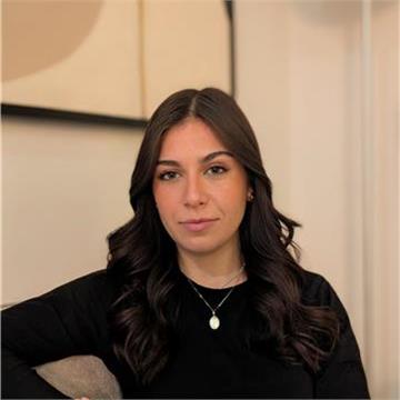 Liberata