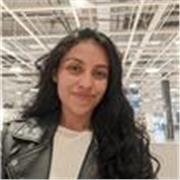 Profesor de Apoyo en Inglés en aulas virtuales