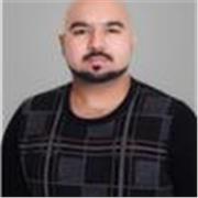 Experienced Computer Science Tutor | Programming, GCSE, A-Level & University Support