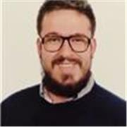 Experto en geografía para impartir clases de geografía, GIS y nociones de programación en Python