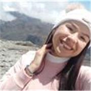 ¿Necesitas aprender a hablar español fluido? El español es mi idioma nativo y puedo darte clases particulares y didácticas!