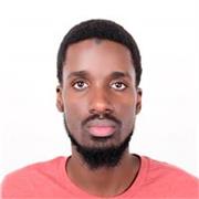 Passionate English speaker gives interactive online private lessons for all age groups 