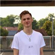 Mathe-Nachhilfe für alle Klassenstufen von Lehramtsstudent (Nürnberg/Fürth und Umgebung)