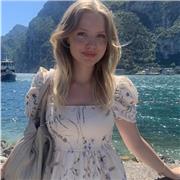 Kateryna