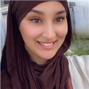 Inaam