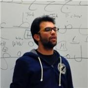 Cours d’arabe, alphabet, faire des phrases simples, reconnaître un verbe, un adjectif et un nom à niveau intermédiaire ou avancé