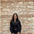 HER YAŞ GRUBU İÇİN IDEAL INGILIZCE DERSI