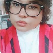 Tutor privato impartisce lezioni di lingua inglese sia per principianti che per intermedi. Livello di inglese certificato C2