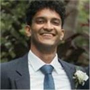 I’m a psychology graduate offering personalised coaching sessions to help students build confidence and maximise their potential