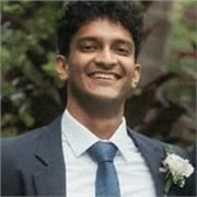 I’m a psychology graduate offering personalised coaching sessions to help students build confidence and maximise their potential