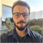 Artiste graphique pour cours de dessin et d'art