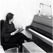 I give affordable private piano lessons one on one in the Wyre Forest Area to students of all ages and ability