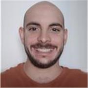 Mejora tu rendimiento académico con apoyo pedagógico personalizado