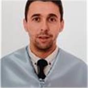 Profesor de Historia, Geografía e Historia del Arte apto para todos los niveles y modalidades.