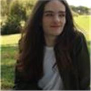 Offro i miei servizi come tutor basato a Roma, le mie lezioni sono prinipalmente per studenti universitari con una buona padroanza