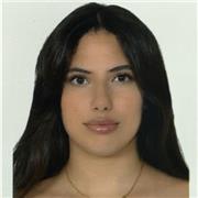 passionate trilingual law student empowering motivated learners worldwide