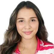 Tutora de inglés, brindo clases de apoyo a jóvenes de todas las edades