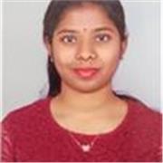I'm from india and I have teaching experience and have a good collaborate with pupil