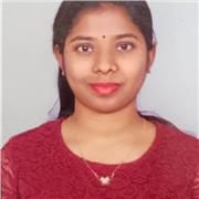 Bindu