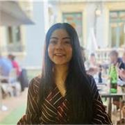Cours d'espagnol en présentiel et à distance pour jeunes adultes