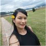 Clases particulares virtuales y presencial