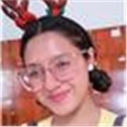 Clases particulares de inglés. Horario nocturno