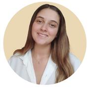 Profesora particular imparte clases presencialmente y/u online de todas las asignaturas de Educación Primaria